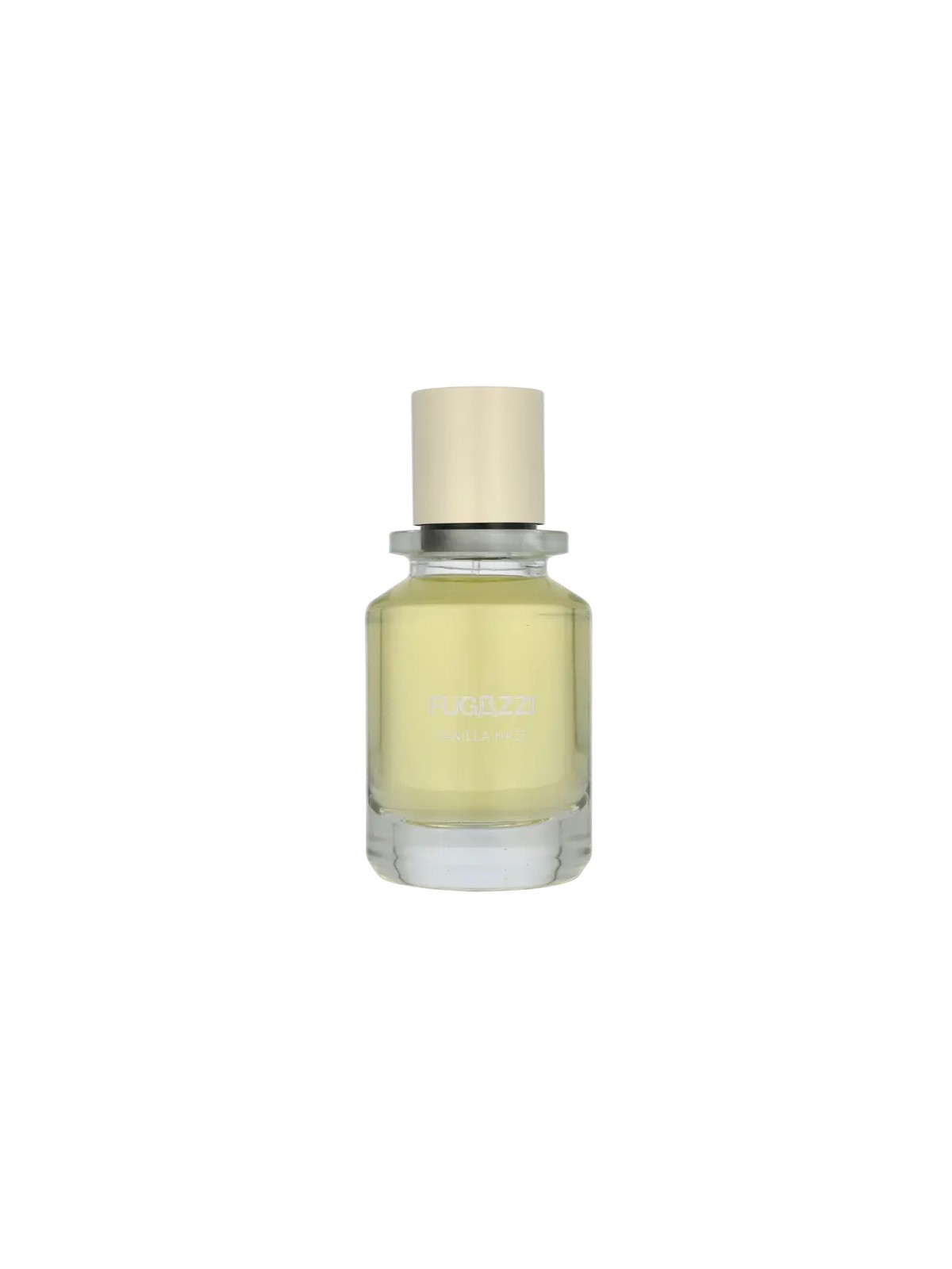 Fugazzi Vanilla Haze eau de parfum 50ml unisex