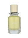 Fugazzi Vanilla Haze eau de parfum 50ml unisex