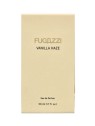 Fugazzi Vanilla Haze eau de parfum 50ml unisex