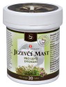 Unguento Herbamedicus Jezev? 125 ml unisex