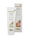 Argital Argital - maschera di argilla verde Argiltubo 250ml donna