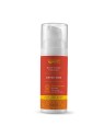 WoodenSpoon Olio doposole all'arancia rossa 100 ml unisex