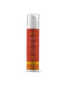 WoodenSpoon Olio doposole all'arancia rossa 100 ml unisex