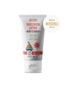 Crema Solare Delicata SPF50 Wooden Spoon 100ml