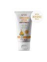 WOODEN SPOON Gentle Sunscreen Lotion SPF30 150ml