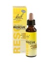 Original Dr. Bach®️ Rescue® Remedy gocce di emergenza 20 ml 10 ml unisex