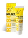 Original Dr. Bach®️ Crema Rescue® 50 ml unisex