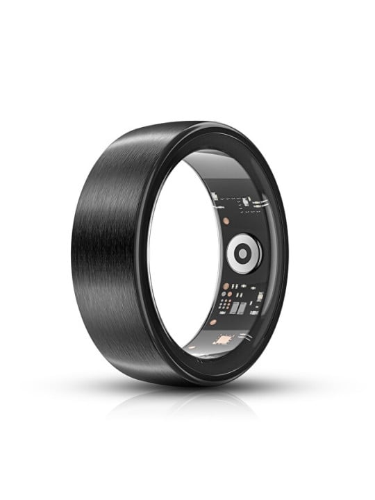 Niceboy Anello smart Niceboy ONE Ultra - Circuito: 70 mm unisex