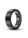 Niceboy Anello smart Niceboy ONE Ultra - Circuito: 70 mm unisex