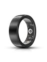 Niceboy Anello smart Niceboy ONE Ultra - Circuito: 67 mm unisex