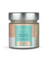Venoc Burro di karité 250 ml unisex