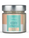 Venoc Olio di cocco 250 ml donna