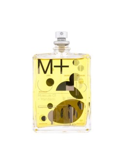 Escentric Molecules Molecule 01 Mandarin Eau de Toilette Unisex
