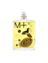 Escentric Molecules Molecule 01 Mandarin Eau de Toilette Unisex