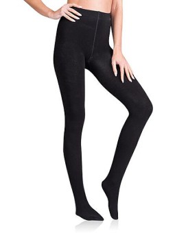 Bellinda Collant coprenti da donna 100 DEN BE261100-094 - Taglia: S donna
