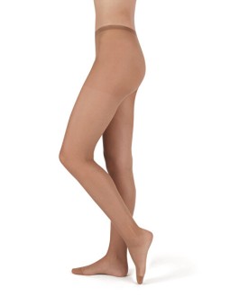 Evona Collant Silver PK 20 DAY 10176-1004 - Taglia: 170-116 donna