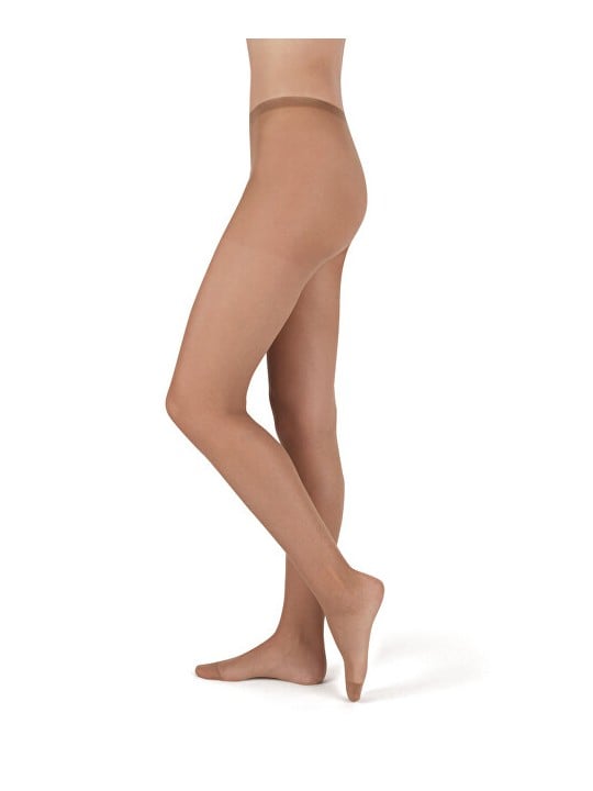 Evona Collant Silver PK 20 DAY 10176-1004 - Taglia: 176-108 donna