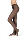 Evona Collant ULRIKA 999 - Taglia: 158-100 donna