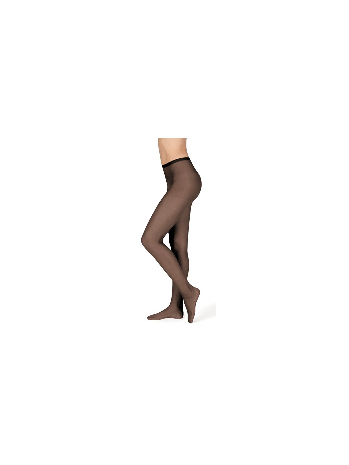 Evona Collant ULRIKA 999 - Taglia: 164-108 donna