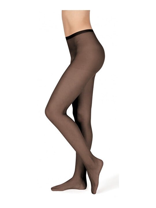 Evona Collant ULRIKA 999 - Taglia: 176-108 donna