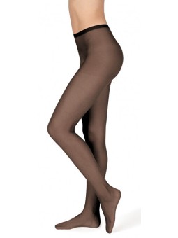 Evona Collant ULRIKA 999 - Taglia: 182-108 donna