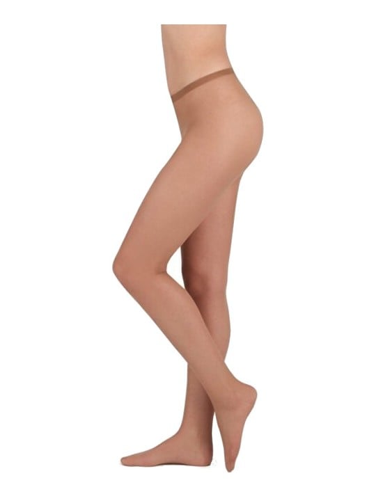 Evona Collant Ulrika 20 DAYS 951357-620 - Taglia: 176-108 donna