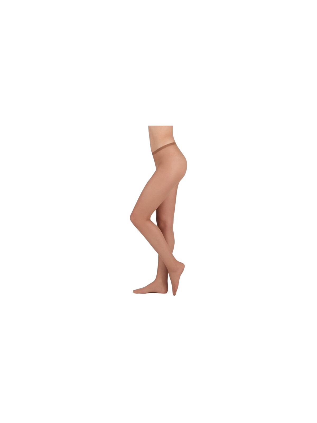 Evona Collant Ulrika 20 DAYS 951357-620 - Taglia: 176-108 donna