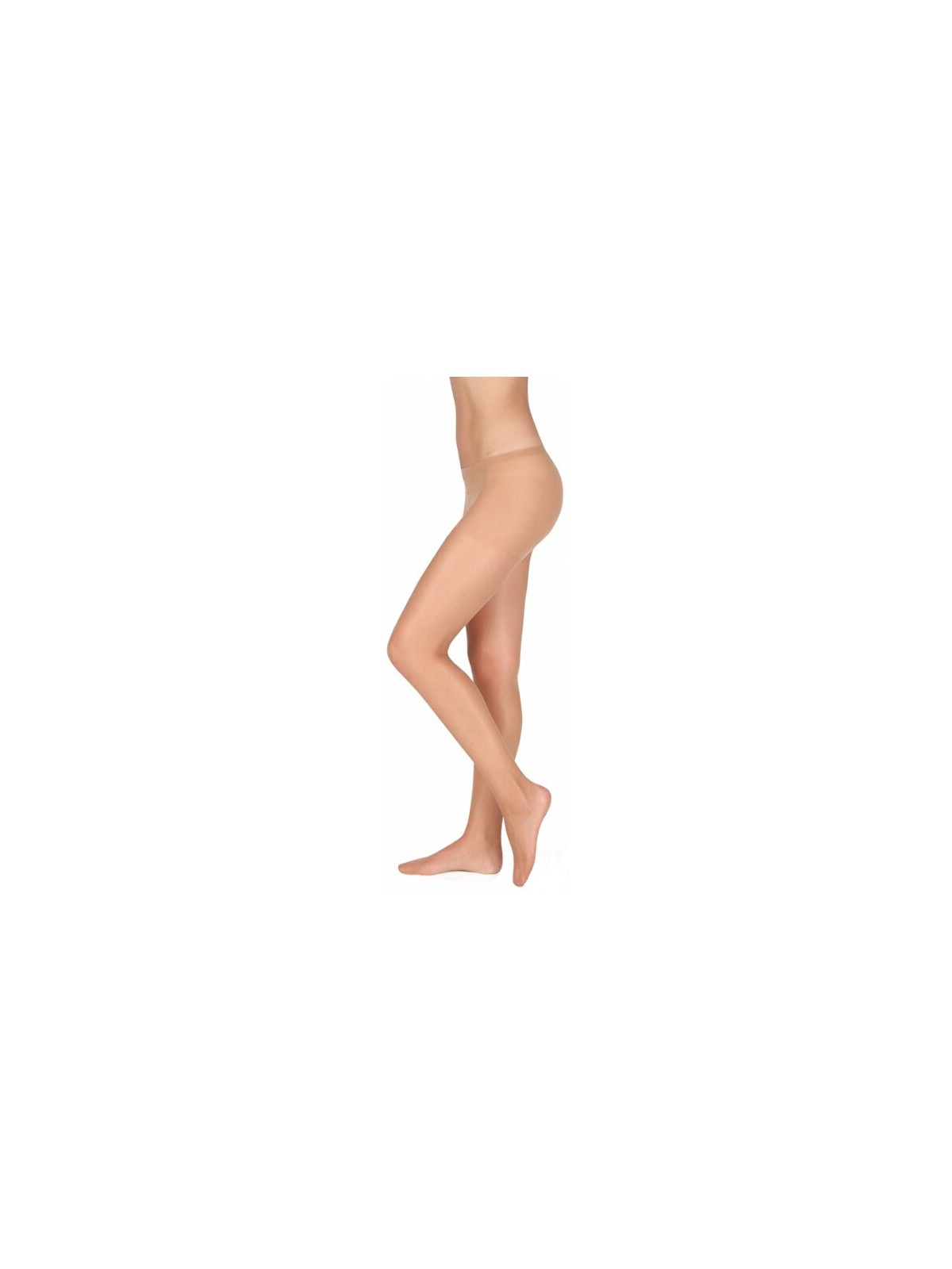 Evona Calze a pantaloncino 1005 - Taglia: 170-116 donna
