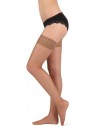 Evona Calze da donna Silvana -1003 - Taglia: 25 donna