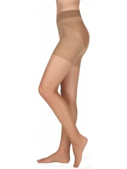 Evona Collant snellenti LARA 1003 punti - Taglia: 164-108 donna