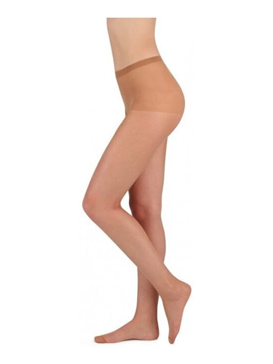 Evona Calze da donna Body Nili 1004 - Taglia: 170-116 donna