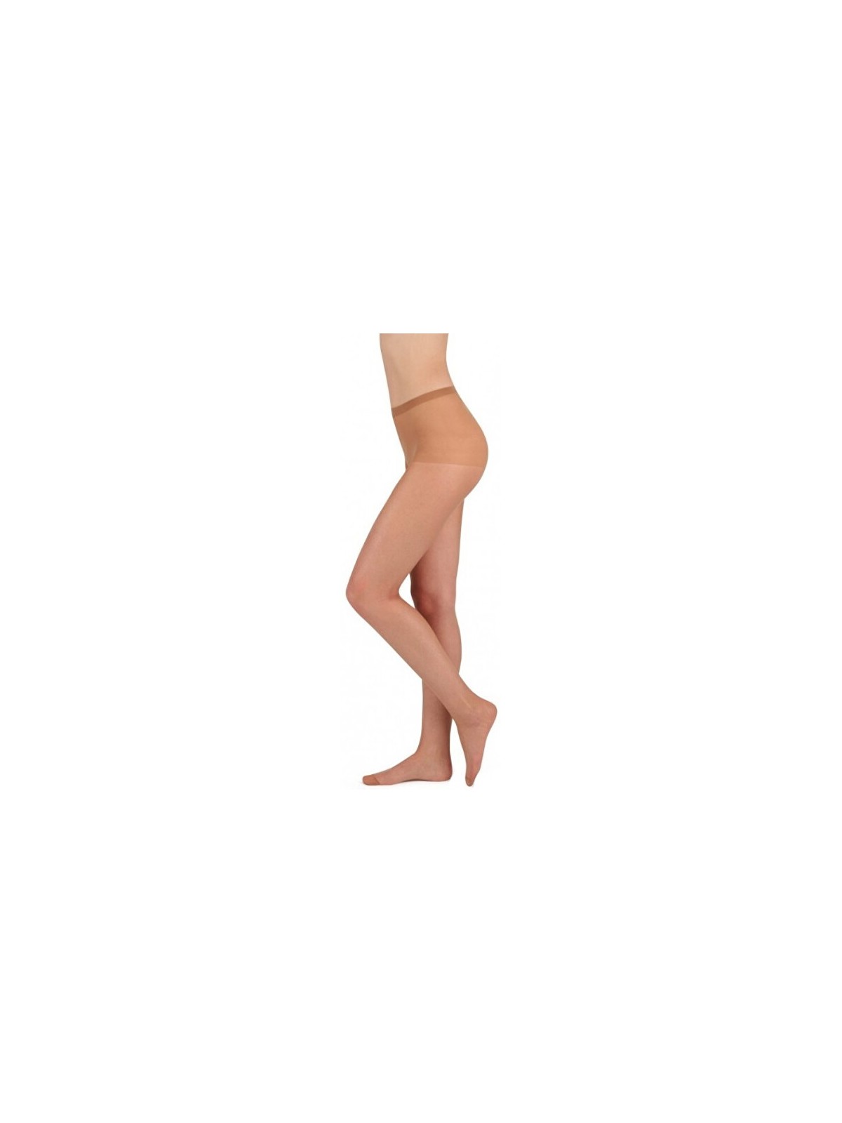 Evona Calze da donna Body Nili 1004 - Taglia: 176-108 donna