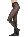Evona Collant elasticizzati da donna GRETA - Taglie: 164-108 donna