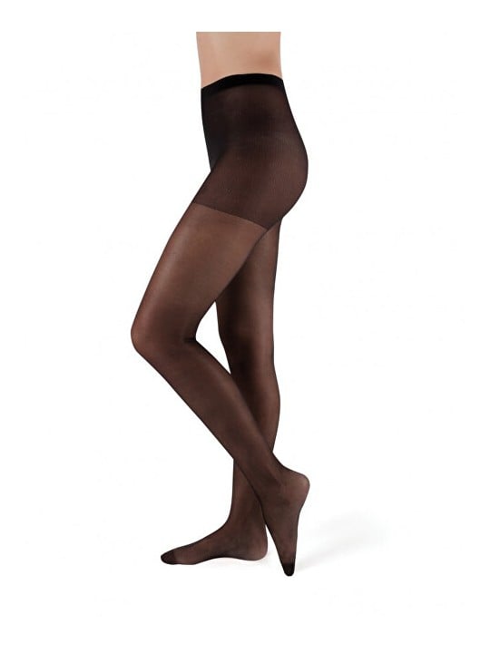 Evona Collant da donna LUCIE 999 - Taglie: 164-108 donna