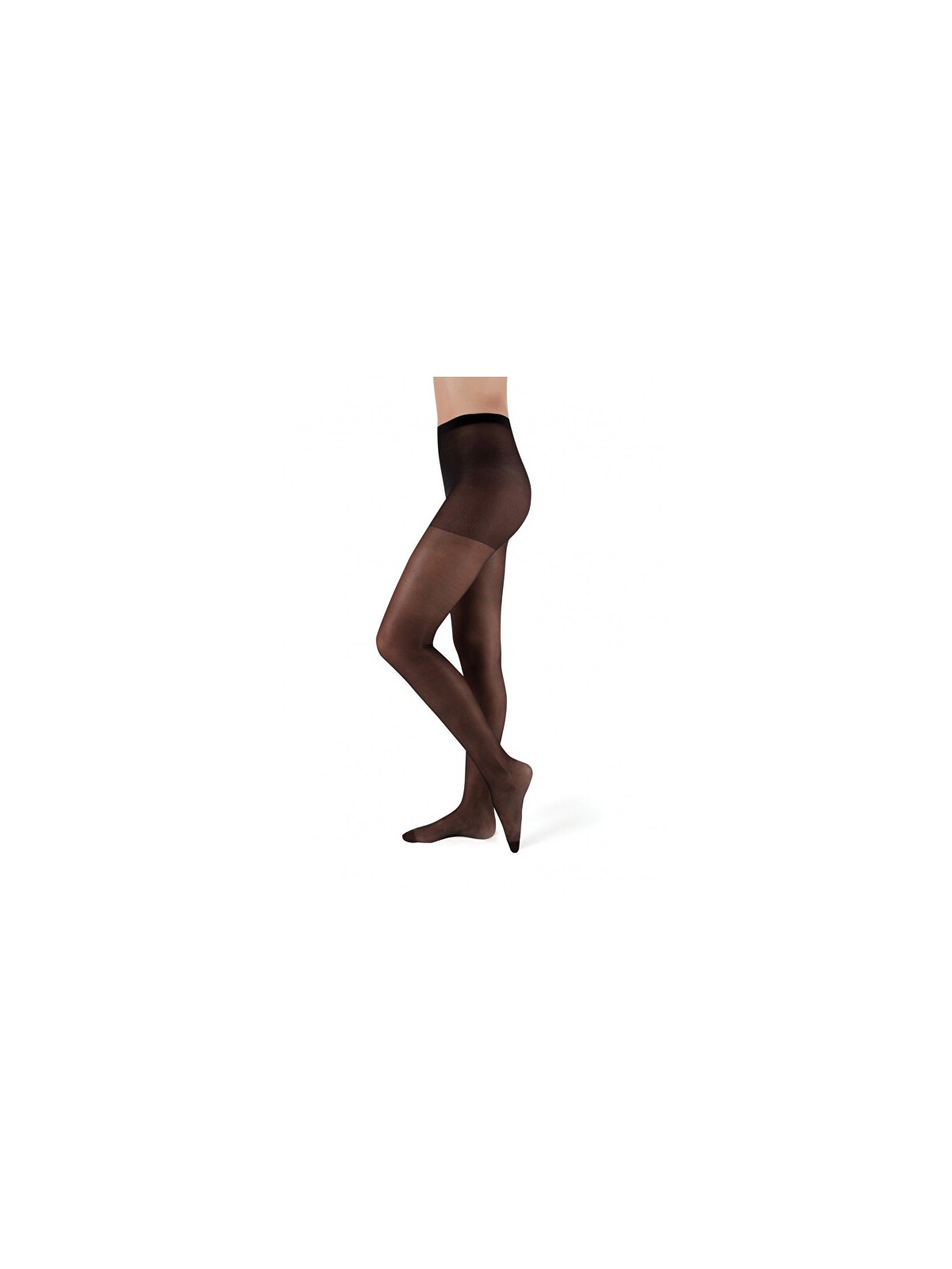 Evona Collant da donna LUCIE 999 - Taglie: 164-108 donna