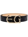 Guess Cintura da donna - Lunghezza cintura: 85 cm da donna