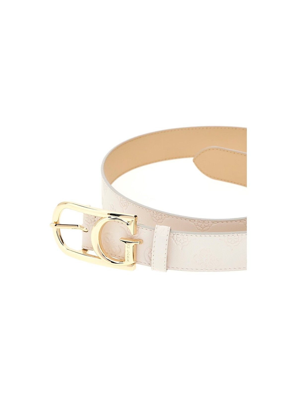 Guess Cintura da donna - Lunghezza cintura: 75 cm da donna