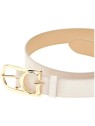 Guess Cintura da donna - Lunghezza cintura: 75 cm da donna