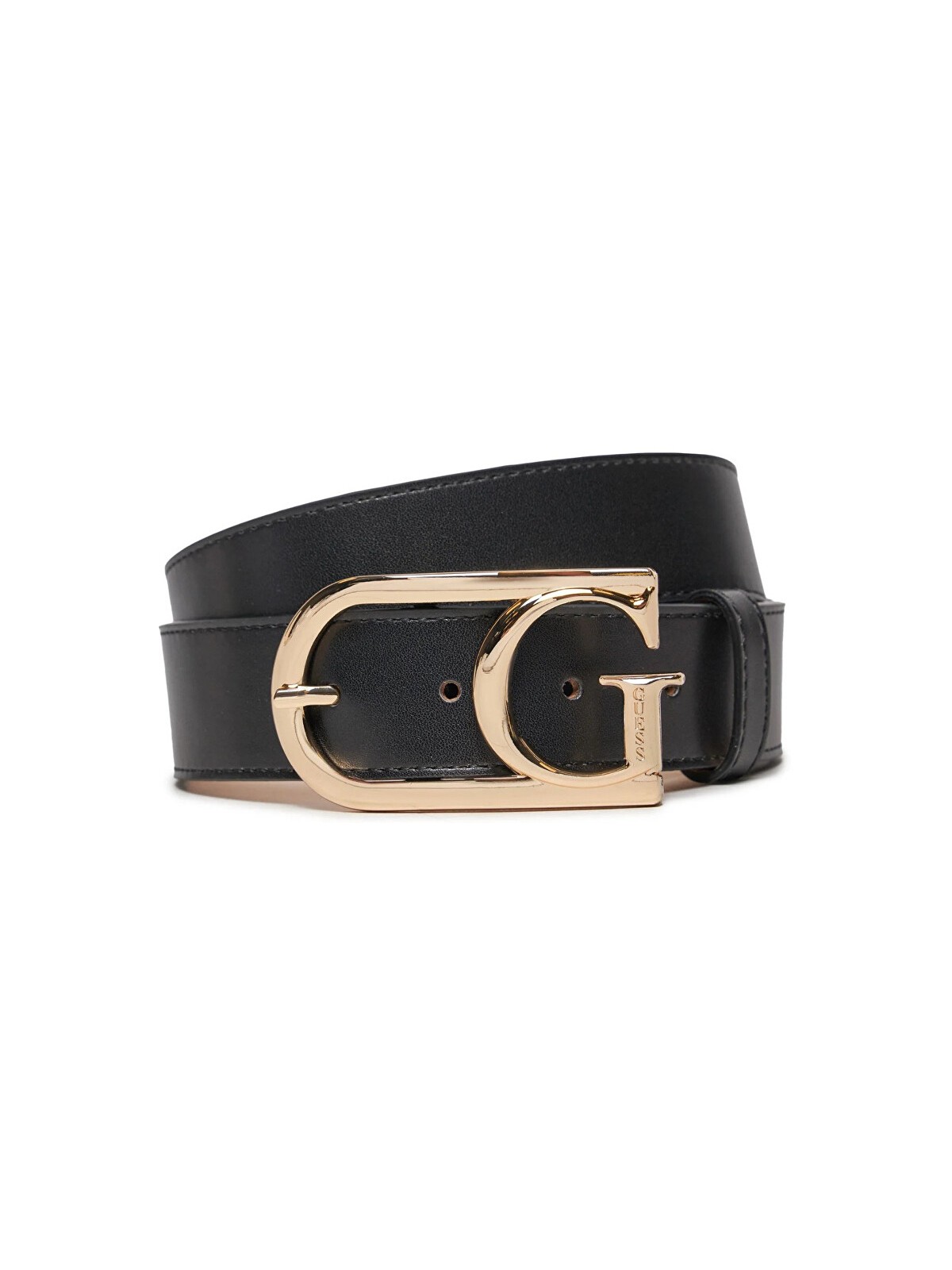 Guess Cintura da donna - Lunghezza cintura: 85 cm da donna