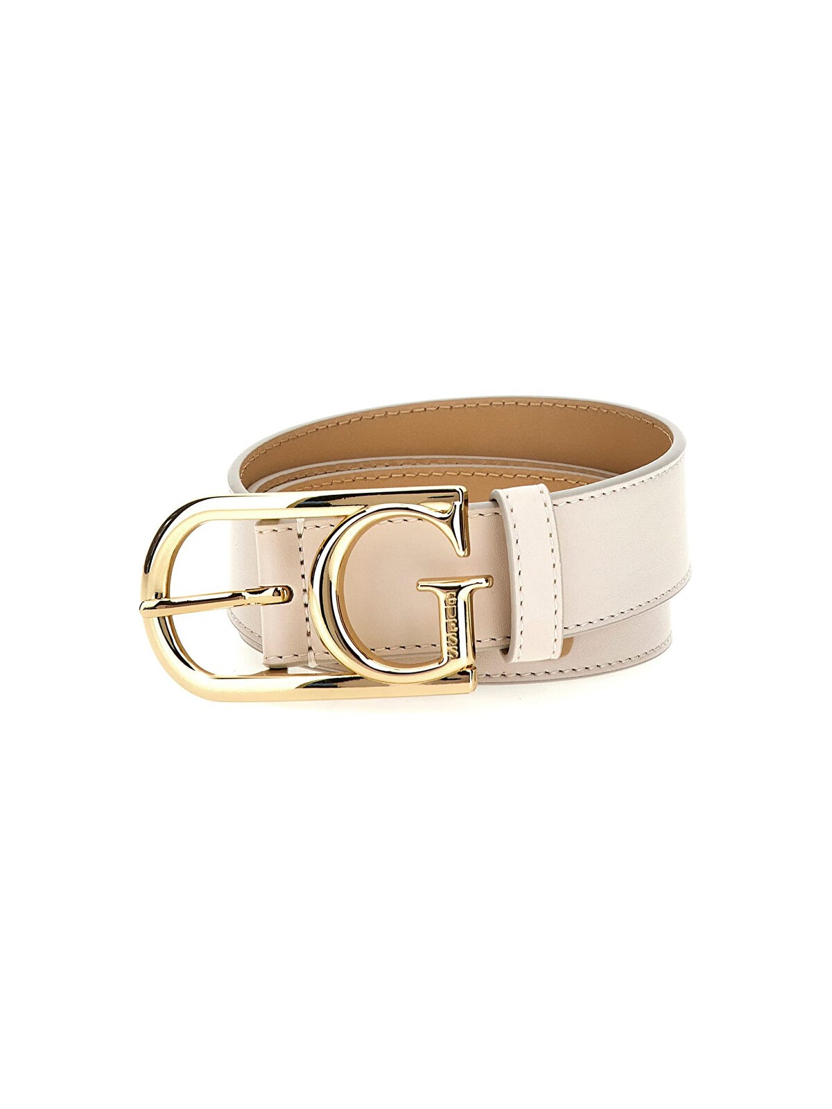 Guess Cintura da donna - Lunghezza cintura: 75 cm da donna
