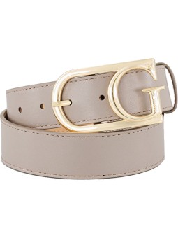 Guess Cintura da donna - Lunghezza cintura: 85 cm da donna