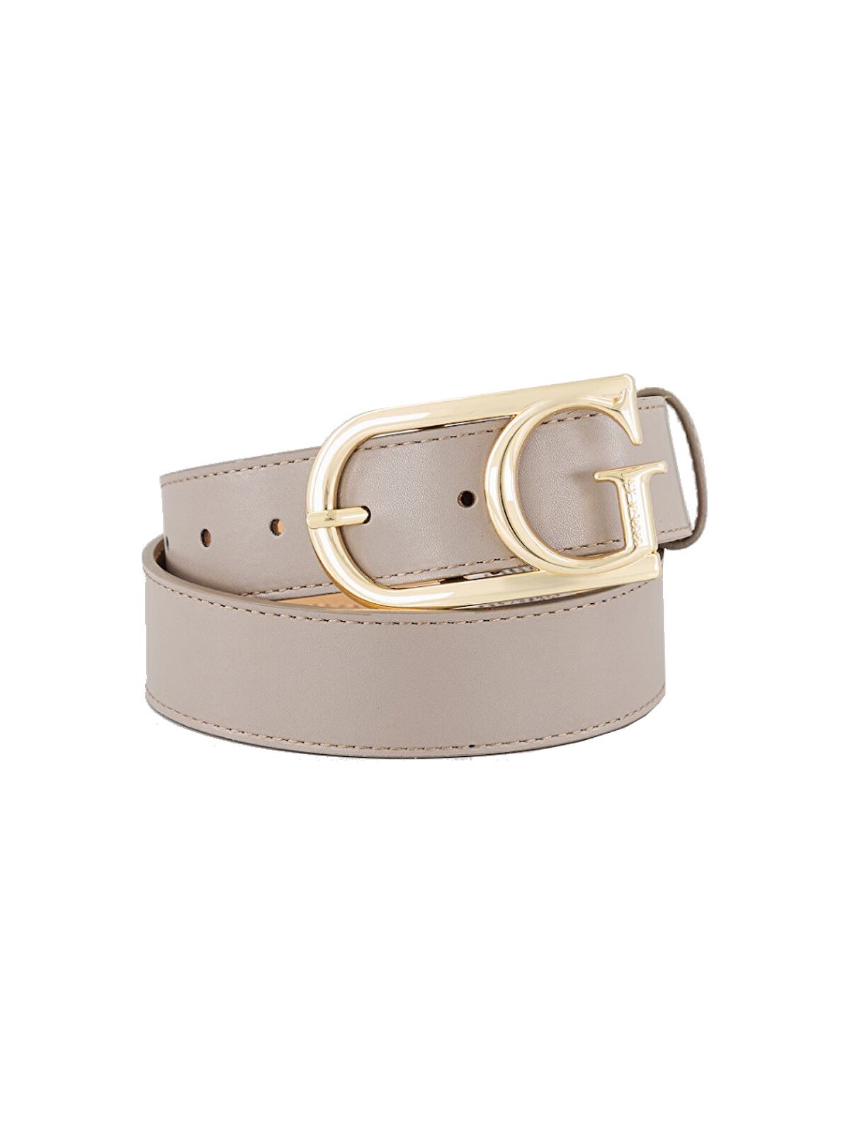 Guess Cintura da donna - Lunghezza cintura: 85 cm da donna