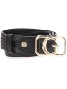 Guess Cintura da donna - Lunghezza cintura: 85 cm da donna