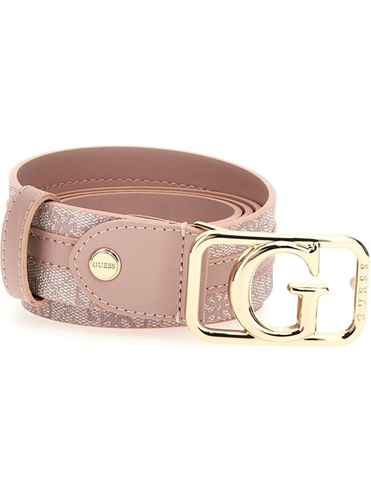 Guess Cintura da donna - Lunghezza cintura: 85 cm da donna