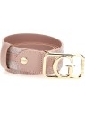 Guess Cintura da donna - Lunghezza cintura: 85 cm da donna