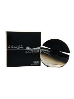 Gianfranco Ferre In The Mood for Love for Men Eau de Toilette