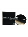 Gianfranco Ferre In The Mood for Love for Men Eau de Toilette
