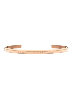 Daniel Wellington Classic DW00400003 acquista 