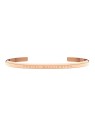 Daniel Wellington Classic DW00400003 acquista 