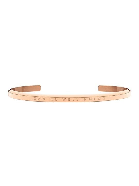 Daniel Wellington Classic DW00400001